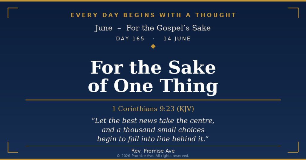 day165 14june forthesakeofonething social (1)