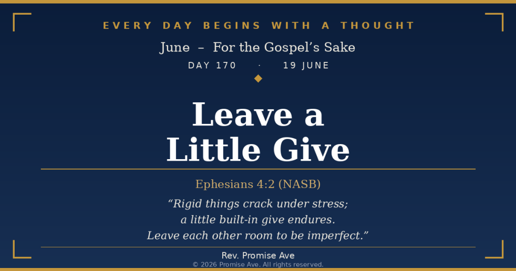 day170 19june leavealittlegive social (1)