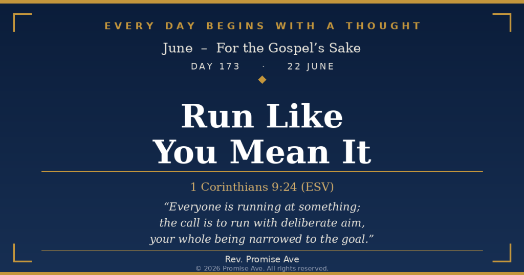day173 22june runlikeyoumeanit social (1)