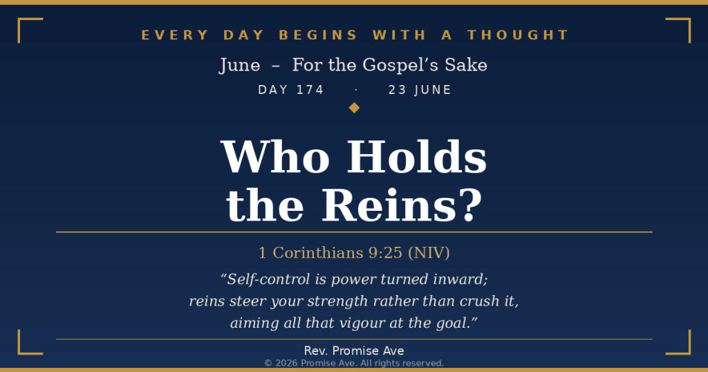 day174 23june whoholdsthereins social