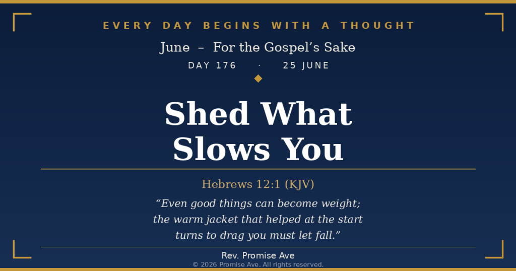 day176 25june shedwhatslowsyou social