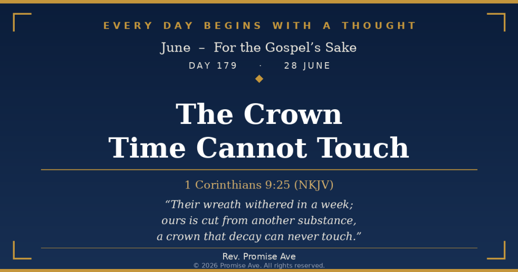 day179 28june thecrowntimecannottouch social