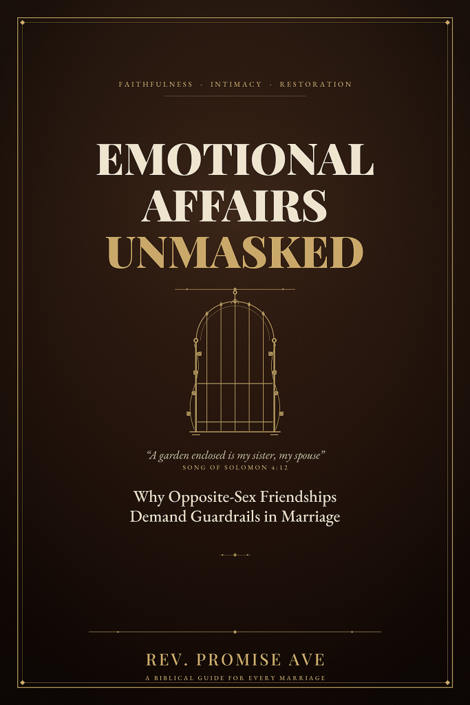 emotional affairs unmasked cover (1)