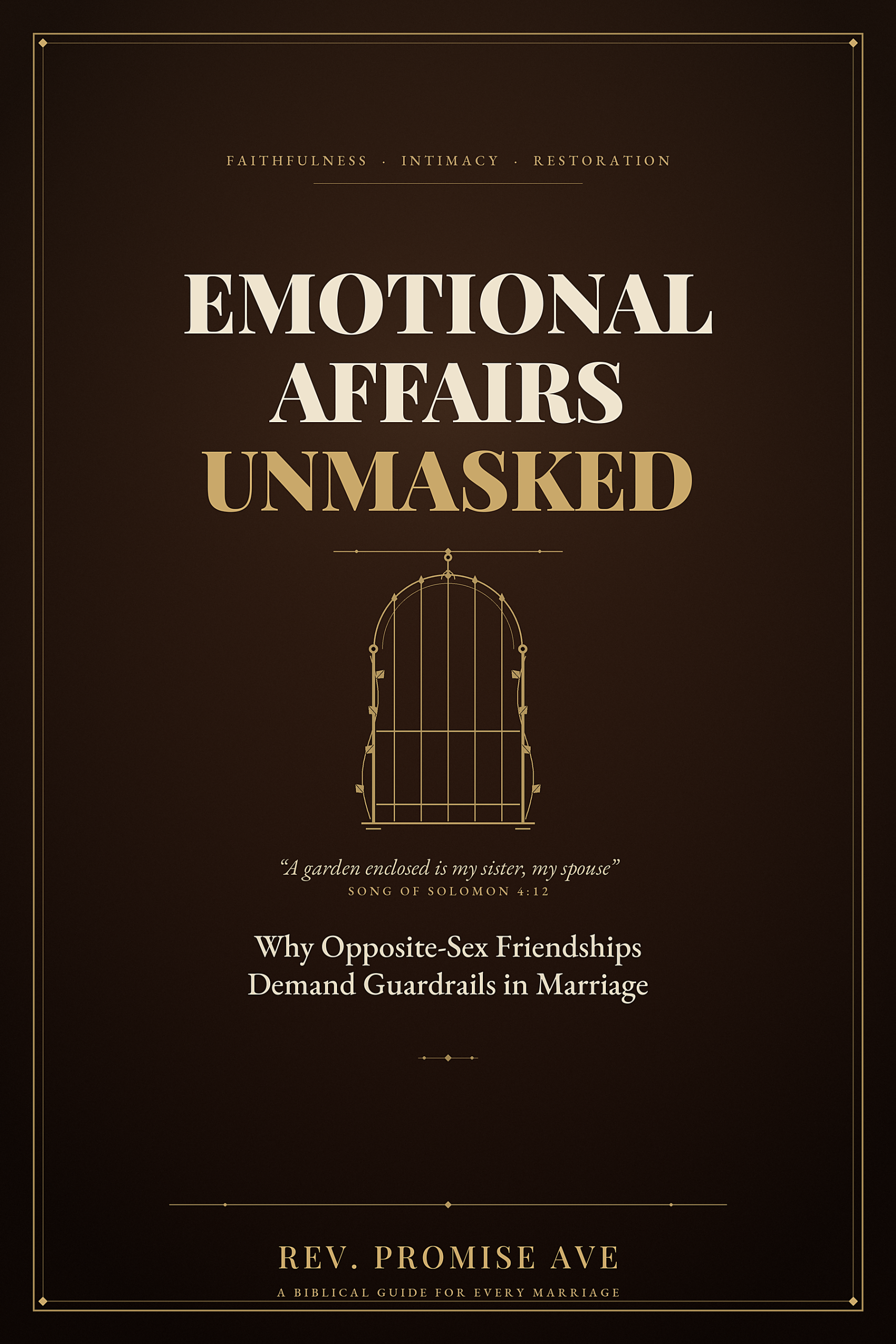 emotional affairs unmasked cover (1)