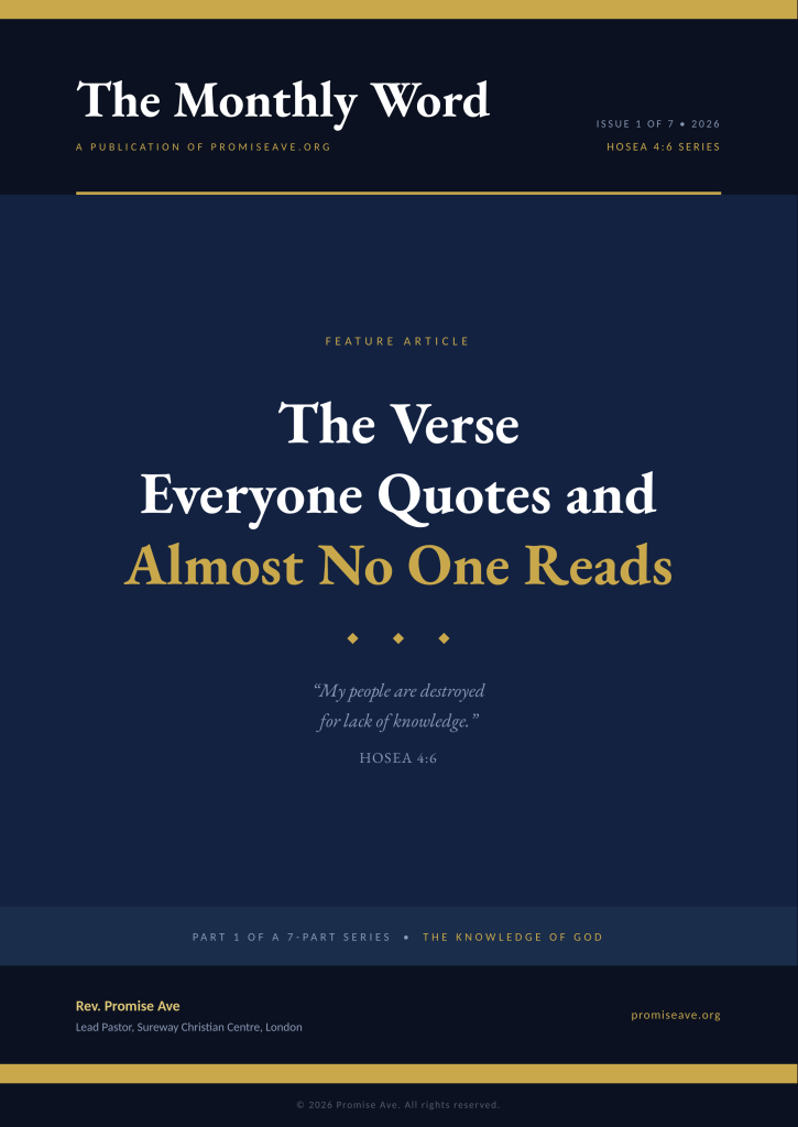 part 1 cover
