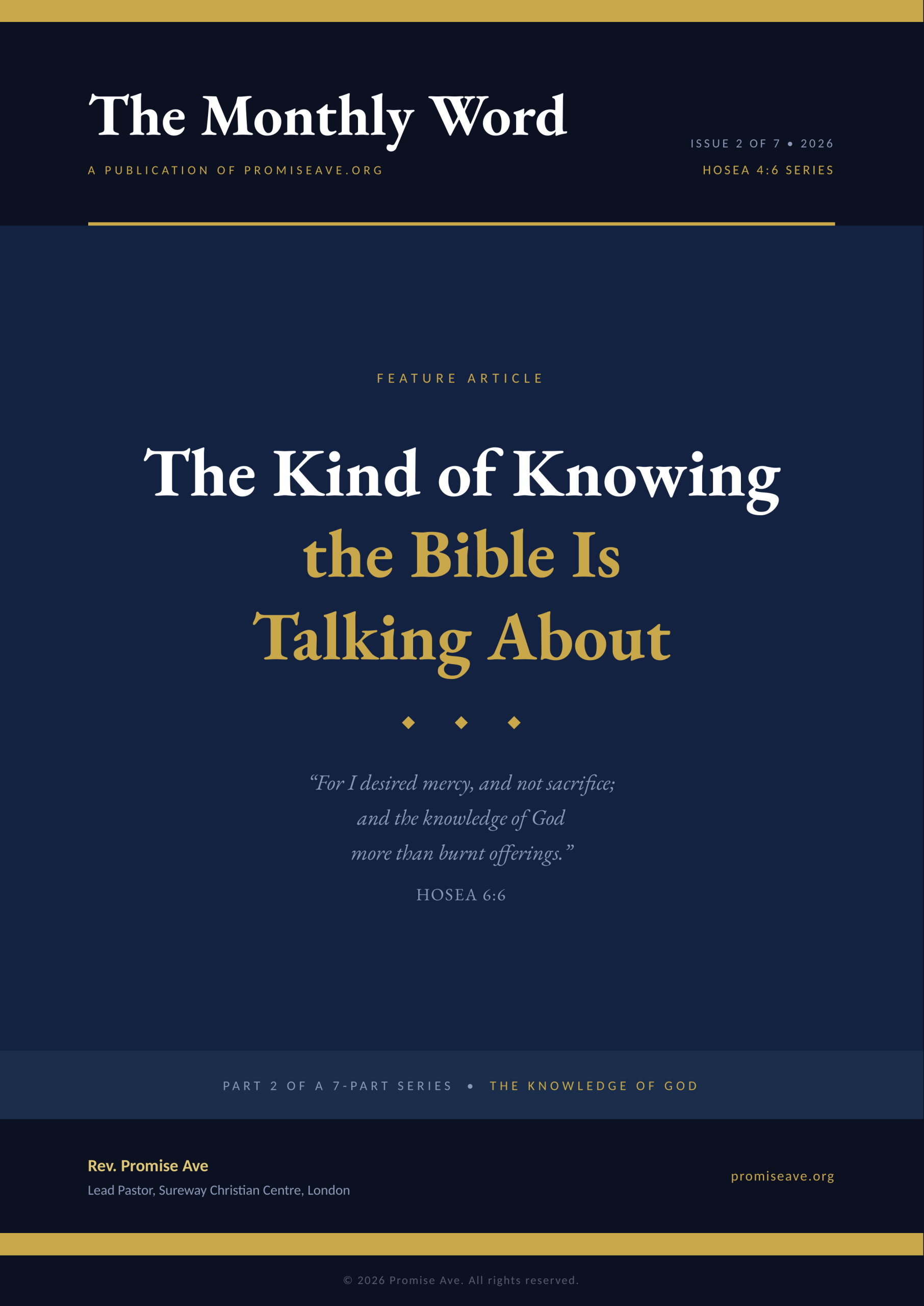 part 2