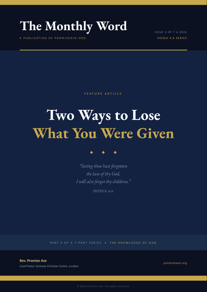 part 4 cover