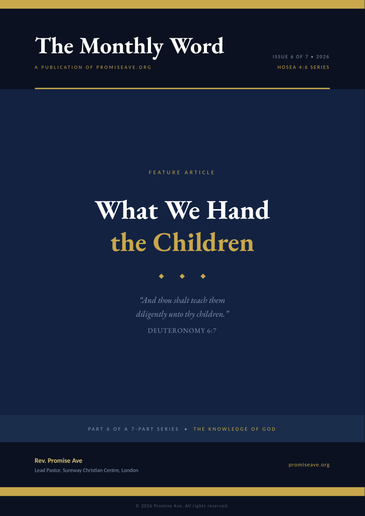 part 6 cover