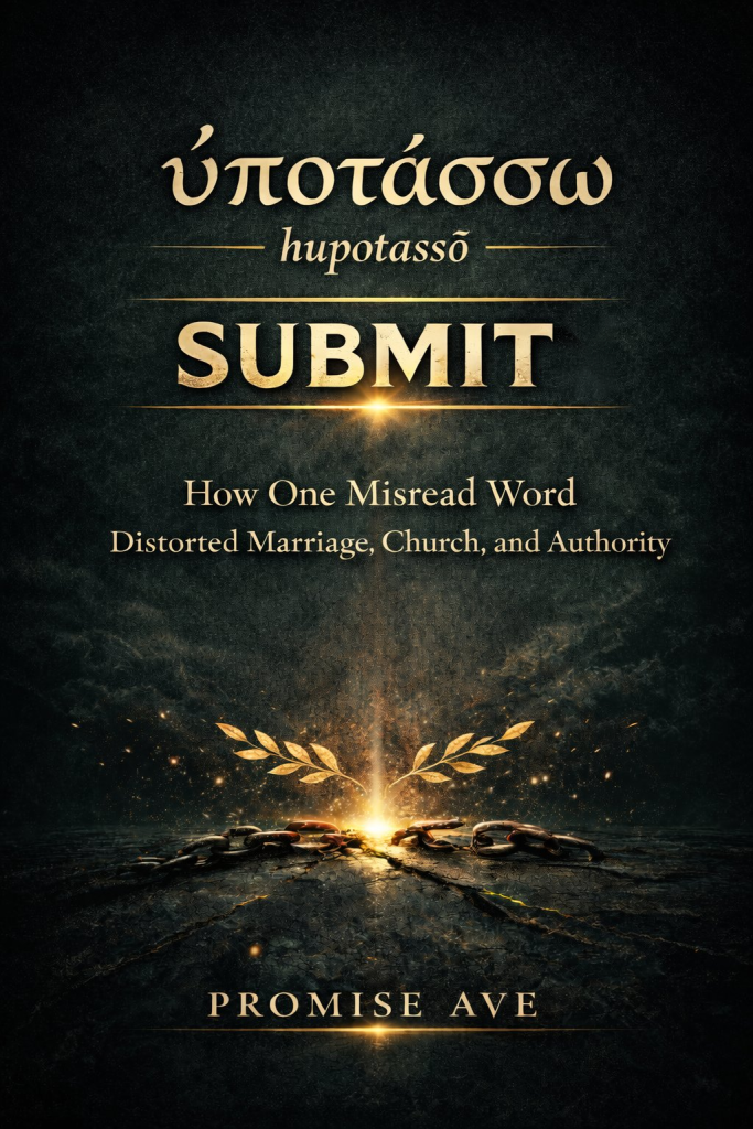 submit cover (question mark removed)